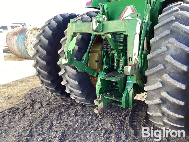 1998-john-deere-8200-image-18