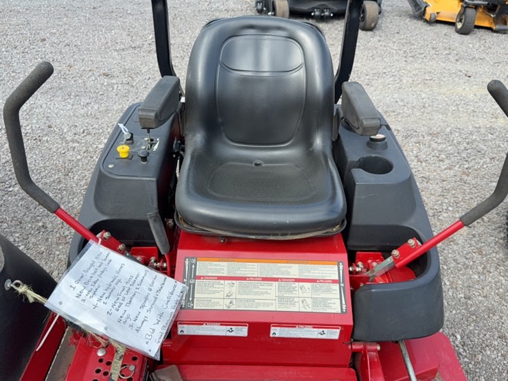 ferris-is1500z-image-6