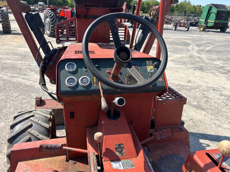 ditch-witch-3610-image-13