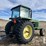 john-deere-4440-image-5