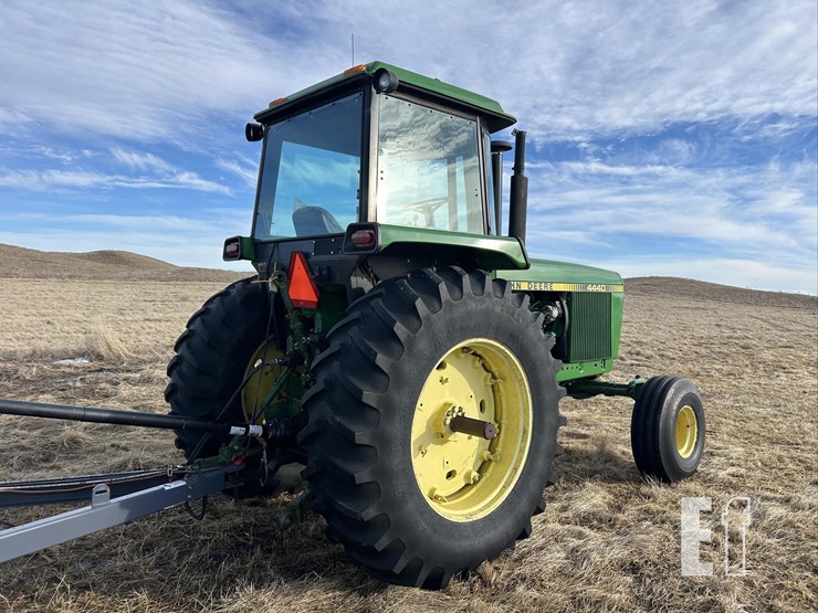 john-deere-4440-image-5