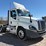 2018-freightliner-cascadia-single-axle-road-tractor-image-3
