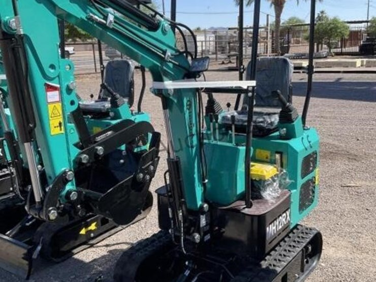 2025-cfg-industry-mh12rx-image-2