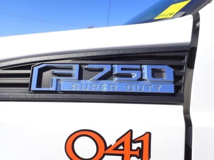 2016-ford-f750-image-20