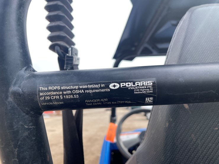 2013-polaris-ranger-rzr-image-23