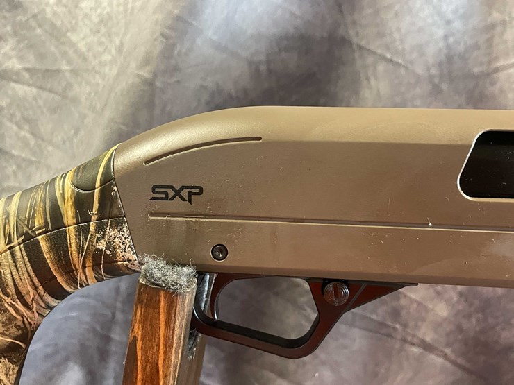 #10098-•-hatfield-sas,-20-ga.-semi-auto-shotgun,-sn:-20a23-00334-image-21