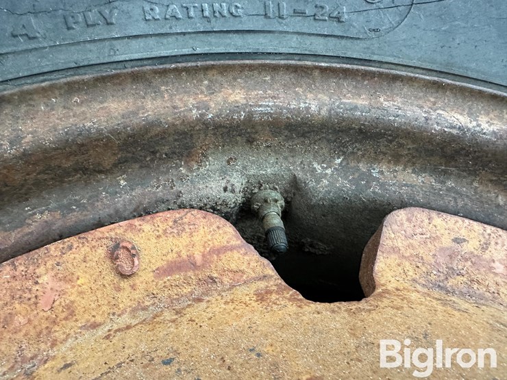 allis-chalmers-12-image-11