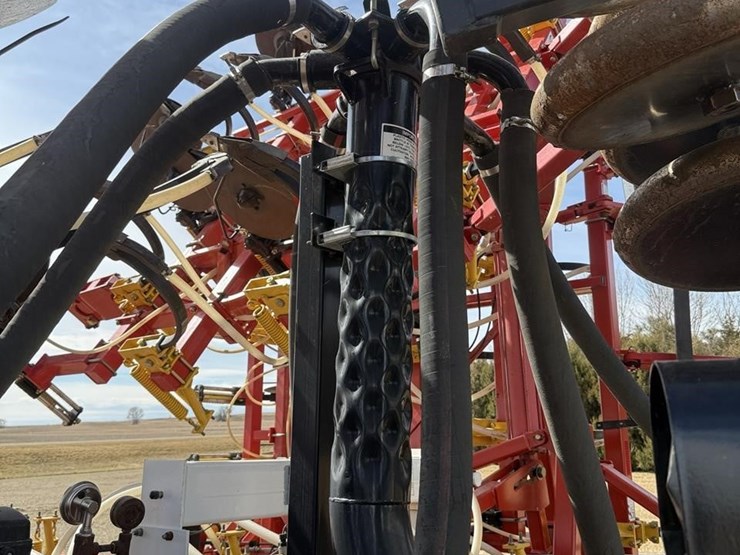 2007-bourgault-5710-image-33