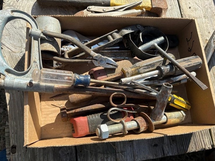 hammer,-misc-hand-tools-image-4