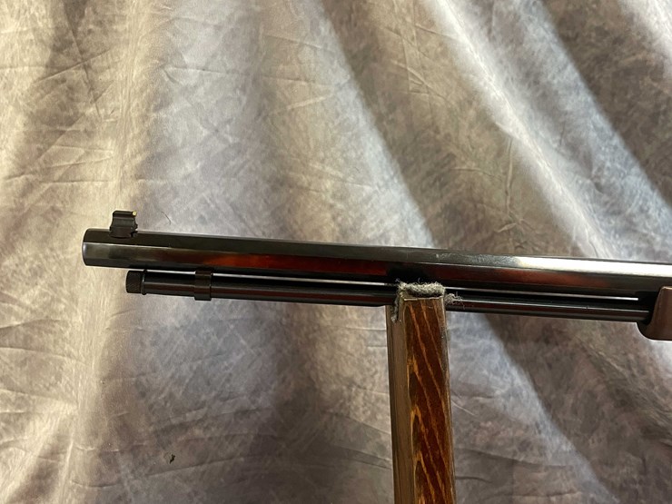 #10080-•-henry-golden-boy-,-22-lr-lever-action-rifle,-sn:-gr954265-image-11