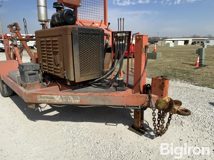 2000-sherman-reilly-p5048t-image-11