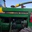 1991-john-deere-5730-image-17
