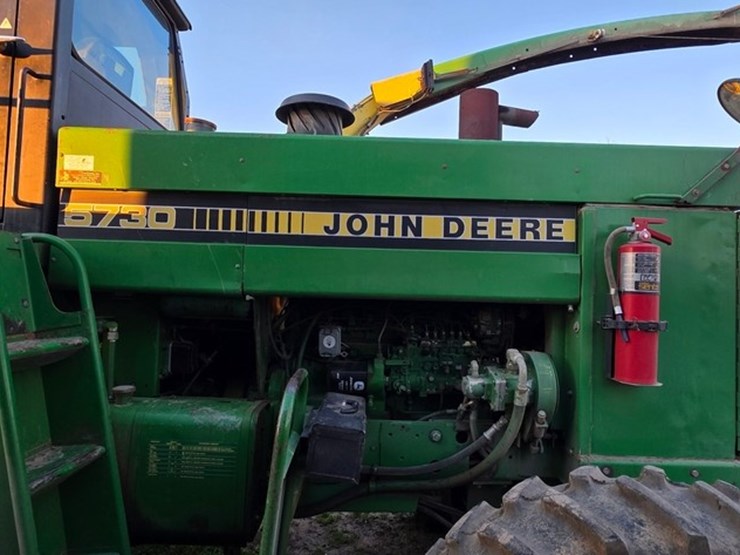 1991-john-deere-5730-image-17