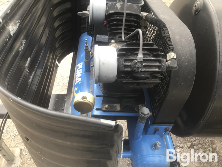 shop-built-trailer-image-18