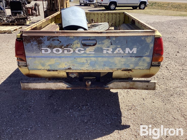 shop-built-trailer-image-6