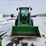 2014-john-deere-6115d-image-23