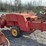 massey-ferguson-120-image-5