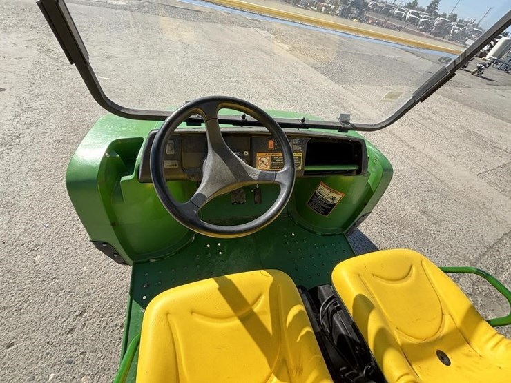 2018-john-deere-2018-image-11