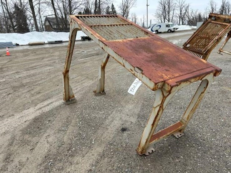 74-in.-x-35-in.-rops-unit-image-5