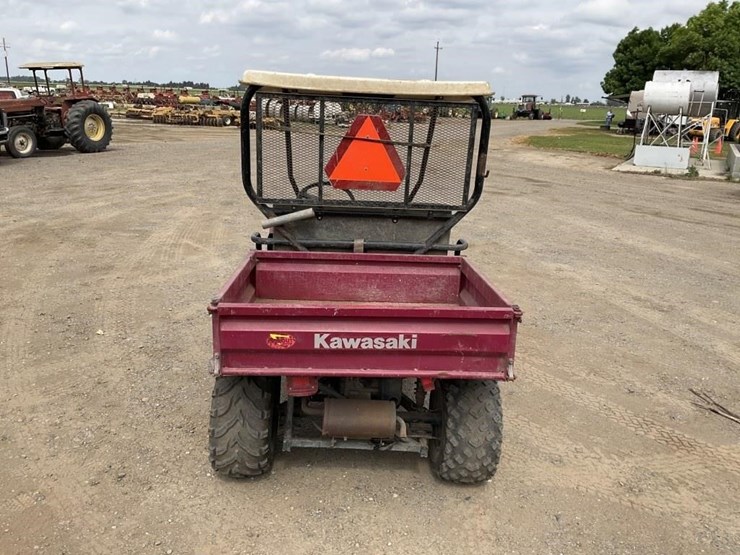 kawasaki-mule-550-image-6