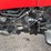 massey-ferguson-2615-image-16