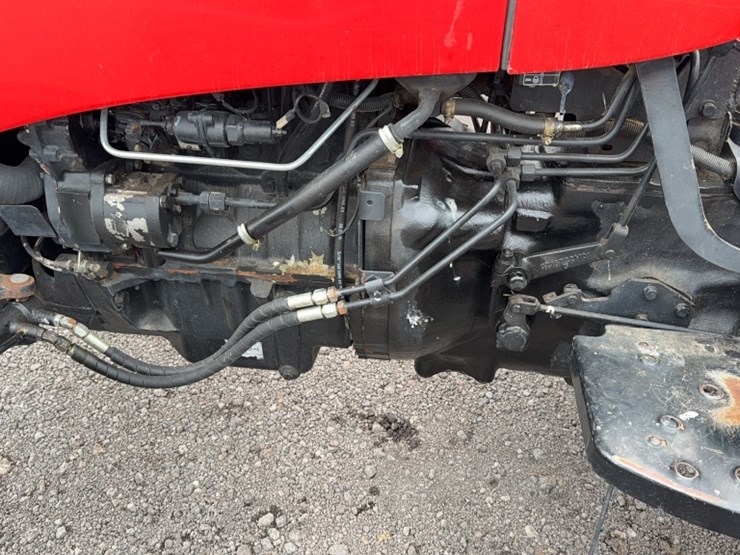 massey-ferguson-2615-image-16