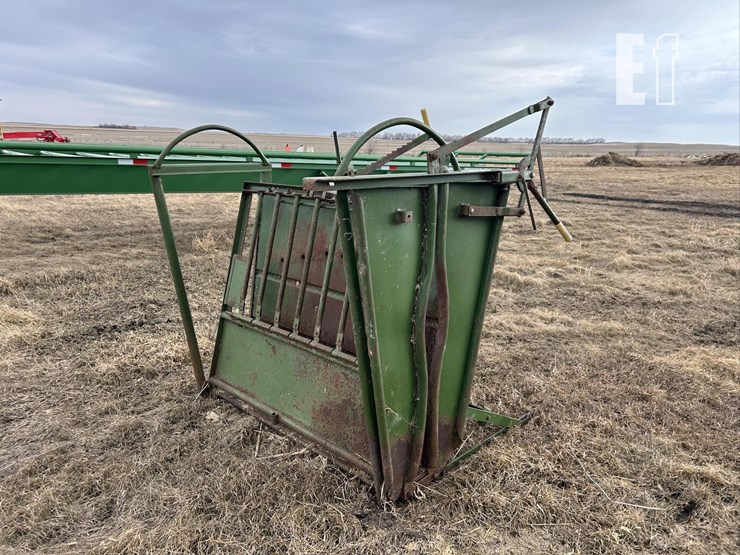 powder-river-calf-table-2589-image-5