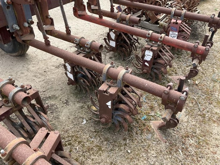 lilliston-30-image-13