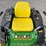 #4063-•-john-deere-eztrak-zero-turn-mower-image-6