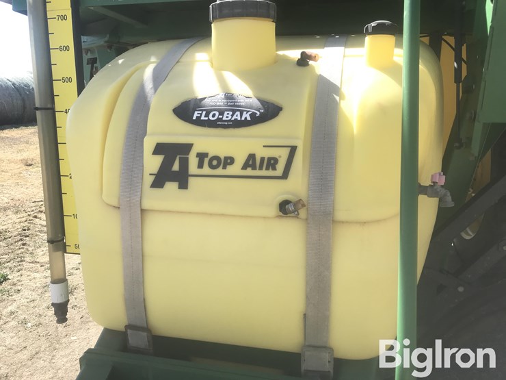 top-air-ta1600-image-13