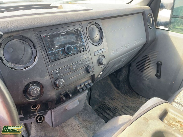 2013-ford-f250-image-20