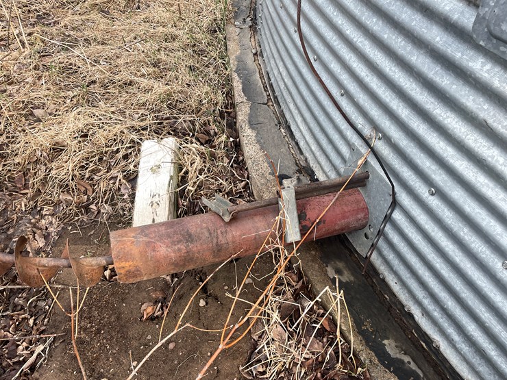 #102-•-stormor-grain-bin-(scandia,-mn)-image-11