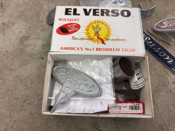 ford-tractor-image-2