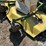 john-deere-m-image-16