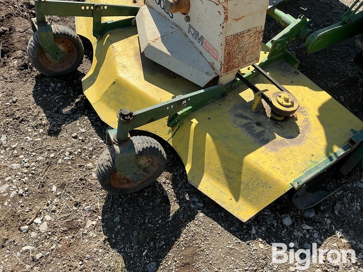 john-deere-m-image-16