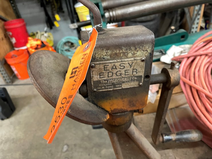 #2530-•-easy-edger-(columbia-heights,-mn)-image-6