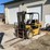 #352-•-daewoo-forklift-lp-(shawano,-wi)-image-1