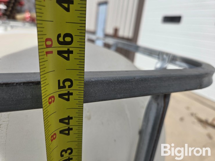 mauser-poly-chemical-tote-image-17