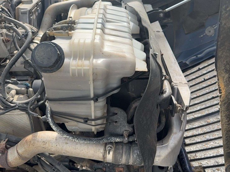 2012-international-prostar-image-15