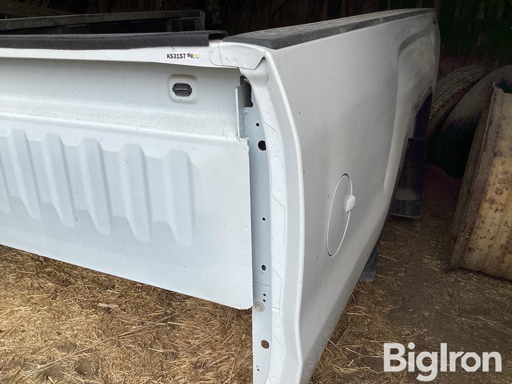 2015-gmc-sierra-3500-image-19