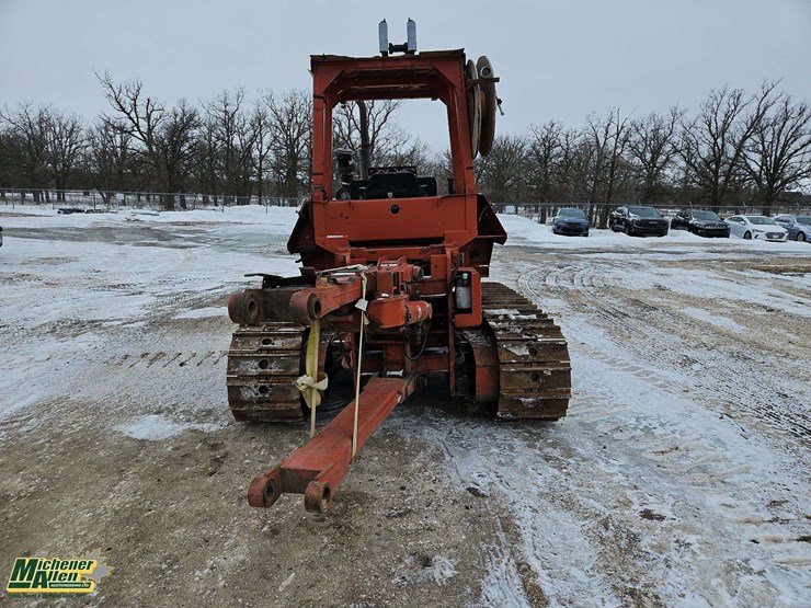 1992-ditch-witch-ht100jd-image-10