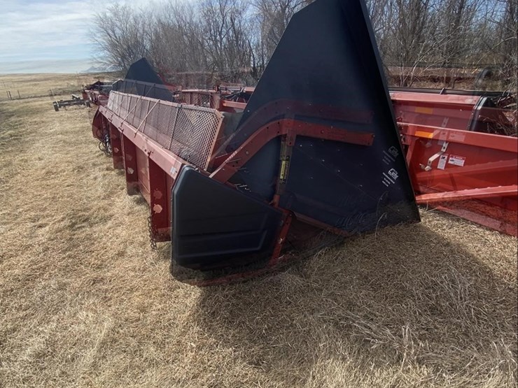 case-ih-1010-image-2