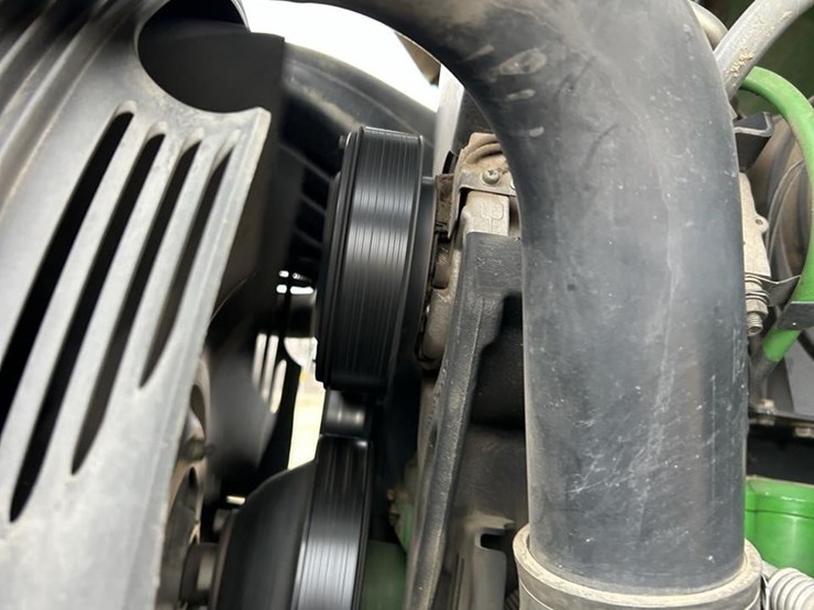 2005-john-deere-7920-image-59