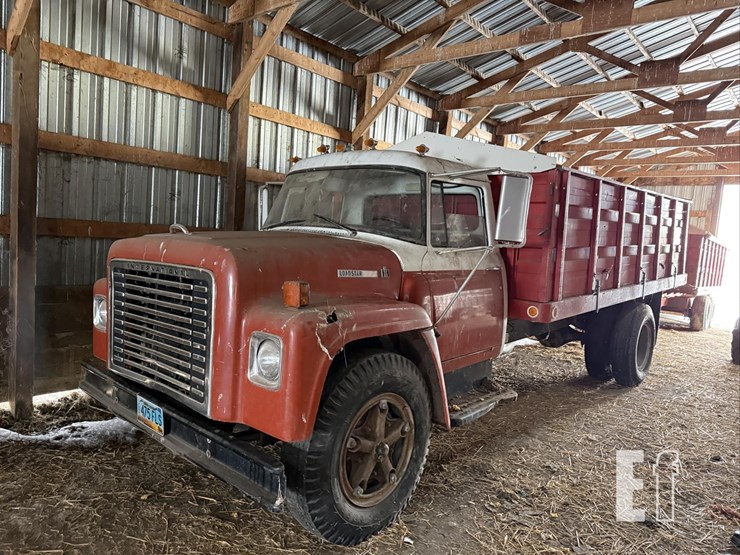 1978-international-loadstar-image-2