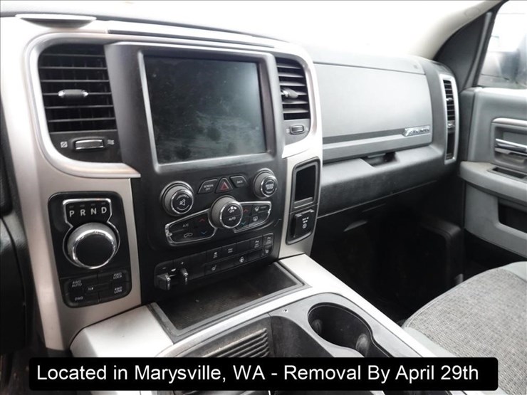 2017-dodge-1500-image-7