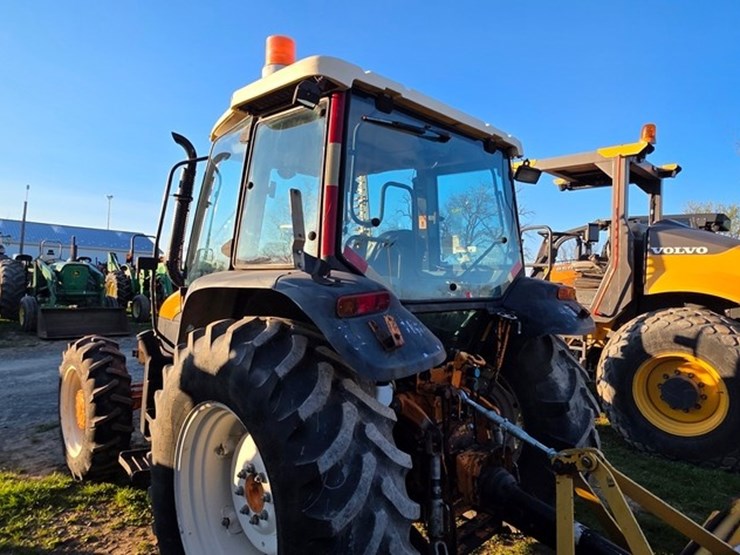 new-holland-tl80dt-image-24