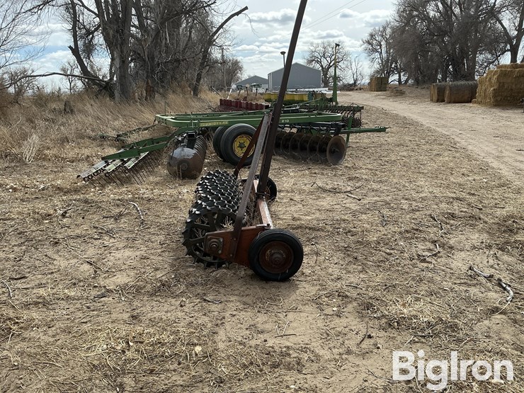 custom-built-image-4