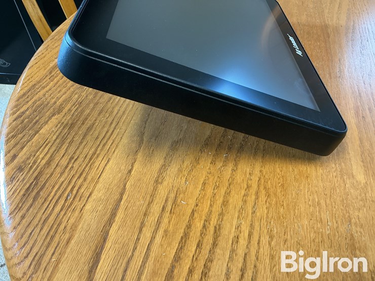 ag-leader-1200-incommand-monitor-image-14