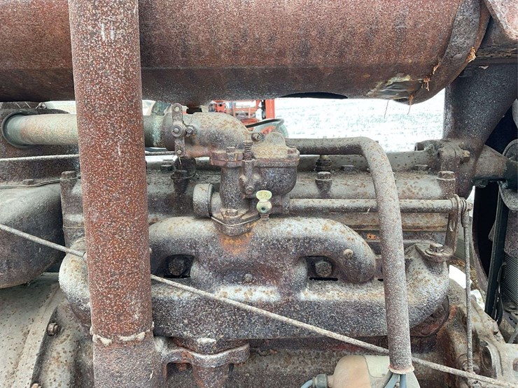 fordson-(england)-image-30