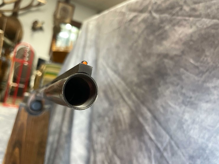 #10098-•-hatfield-sas,-20-ga.-semi-auto-shotgun,-sn:-20a23-00334-image-9